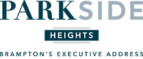 Parkside Heights - Logo