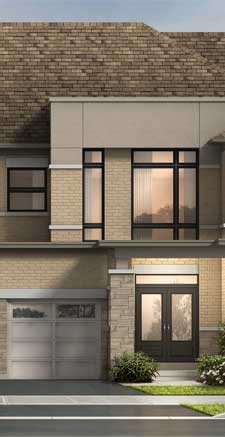 New Kleinburg 2