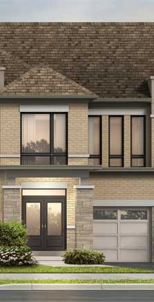 New Kleinburg 3